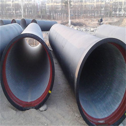 黑河市DN800球墨鑄鐵管廠家直銷 優(yōu)勢(shì)、應(yīng)用與選購(gòu)指南